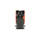 Peak Design Lens Kit, Sony, LK-S-2