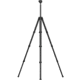 Peak Design Pro Tripod, Black, PT-S-BK-1