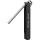 Peak Design Pro Tripod Hex Tool, Black, PTA-U-HX-1