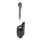 Peak Design Tool Kit, Black, TT-HW-BT-1