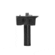 Peak Design Universal Head Adapter, Black, TT-AD-5-150-1