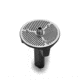 Peak Design Universal Head Adapter, Black, TT-AD-5-150-1