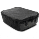 Peak Design V2 Extra Large Camera Cube, Black, BCC-XL-BK-3