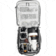 Peak Design V2 Extra Large Camera Cube, Black, BCC-XL-BK-3