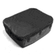 Peak Design V2 Extra Large Camera Cube, Black, BCC-XL-BK-3