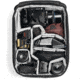 Peak Design V2 Extra Large Camera Cube, Black, BCC-XL-BK-3