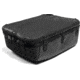Peak Design V2 Extra Large Camera Cube, Black, BCC-XL-BK-3