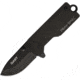 PeakSpec Dart Mini Framelock