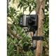 Pedco Ultra Pod 1 P-UP1-BK-STD