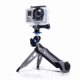 Pedco UltraPod Go, PUPGO