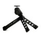 Pedco UltraPod I, BLK, PUP1BKSTD-BK