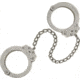 Peerless Handcuff 705 Oversize Leg Iron 4750