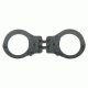 Peerless Handcuff 801P Hinged - Pentrate 4802