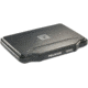 Pelican 1055CC Hardback Case w/ Liner for E-Readers and 7in Tablets, Black 1055-003-110
