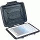 Pelican 1065CC Hardback Case w/ Liner