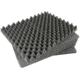 Pelican 1086 3pc Foam Set for 1085 Hardback Case 1085-400-000