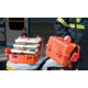 Pelican 1460EMS Series Watertight Protector Case, Orange