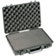 Pelican 1490 Notebook &amp; Laptop Computer Watertight Case