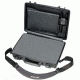Pelican 1490CC2 Laptop Case