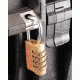 Pelican 1506 Pelilock