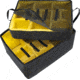 Pelican 1637 Air Divider Set, 016370-4060-000