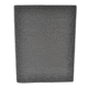 Pelican 1637 Air Foam Set, 016370-4000-000