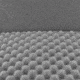 Pelican 1637 Air Foam Set, 016370-4000-000