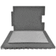 Pelican 1637 Air Foam Set, 016370-4000-000