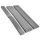 Pelican 1637 Air Foam Set, 016370-4000-000
