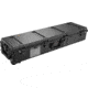 Pelican 1770 Protector Long Case, Black, 1770-000-110