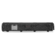 Pelican 1770 Protector Long Case, Black, 1770-000-110