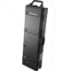 Pelican 1770 Protector Long Case, Black, 1770-000-110