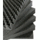 Pelican 1781 Replacement Foam Set