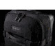 Pelican 18in PX18 Aegis Travel Pack, Black, 18in, PX18-TRVL-BLK