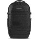 Pelican 18in PX18 Aegis Travel Pack, Black, 18in, PX18-TRVL-BLK