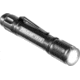 Pelican 1910B, 1-AAA-Led, Gen 3, Black, Upgrade Lumens, 019100-0000-110