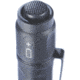 Pelican 1910B, 1-AAA-Led, Gen 3, Black, Upgrade Lumens, 019100-0000-110