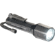 Pelican 2010 SabreLite Recoil LED Waterproof Flashlight, Black Nemo