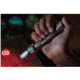 Pelican 2370 LED Flashlight, In Use 023700-0000-110