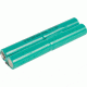 Pelican 2479-Replacement Battery, 2460-303-004