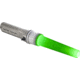 Pelican 2490 LED with Traffic Wand, Boxed 2490-000-180