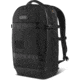 Pelican 25in PX25 Aegis Travel Pack, Black, 25in, PX25-TRVL-BLK