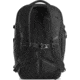 Pelican 25in PX25 Aegis Travel Pack, Black, 25in, PX25-TRVL-BLK