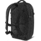 Pelican 25in PX25 Aegis Travel Pack, Black, 25in, PX25-TRVL-BLK