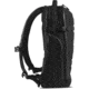 Pelican 25in PX25 Aegis Travel Pack, Black, 25in, PX25-TRVL-BLK