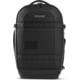 Pelican 25in PX25 Aegis Travel Pack, Black, 25in, PX25-TRVL-BLK