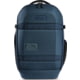 Pelican 25in PX25 Aegis Travel Pack, Indigo, 25in, PX25-TRVL-INDG