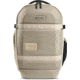 Pelican 25in PX25 Aegis Travel Pack, Sand, 25in, PX25-TRVL-SAND