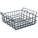 Pelican 35-95Q Basket,P205-0049-01, Black 35-45-65-WB