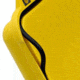 Pelican 0353 Original Replacement O-Ring for Pelican Case 0350